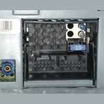Load image into Gallery viewer, BMW F02 7 SER 2008-2013 NAVIGATION SYSTEM HEADUNIT CIC HIGH ALPINE CI-9248274