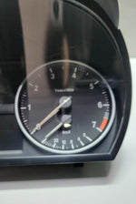 Load image into Gallery viewer, 2011-2012 BMW X1 Instrument Cluster 9242340 X1 E84 OEM
