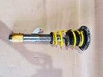 Load image into Gallery viewer, 2017-2023 BMW FRONT SHOCK 63520208 5-Series G30, G31, F90