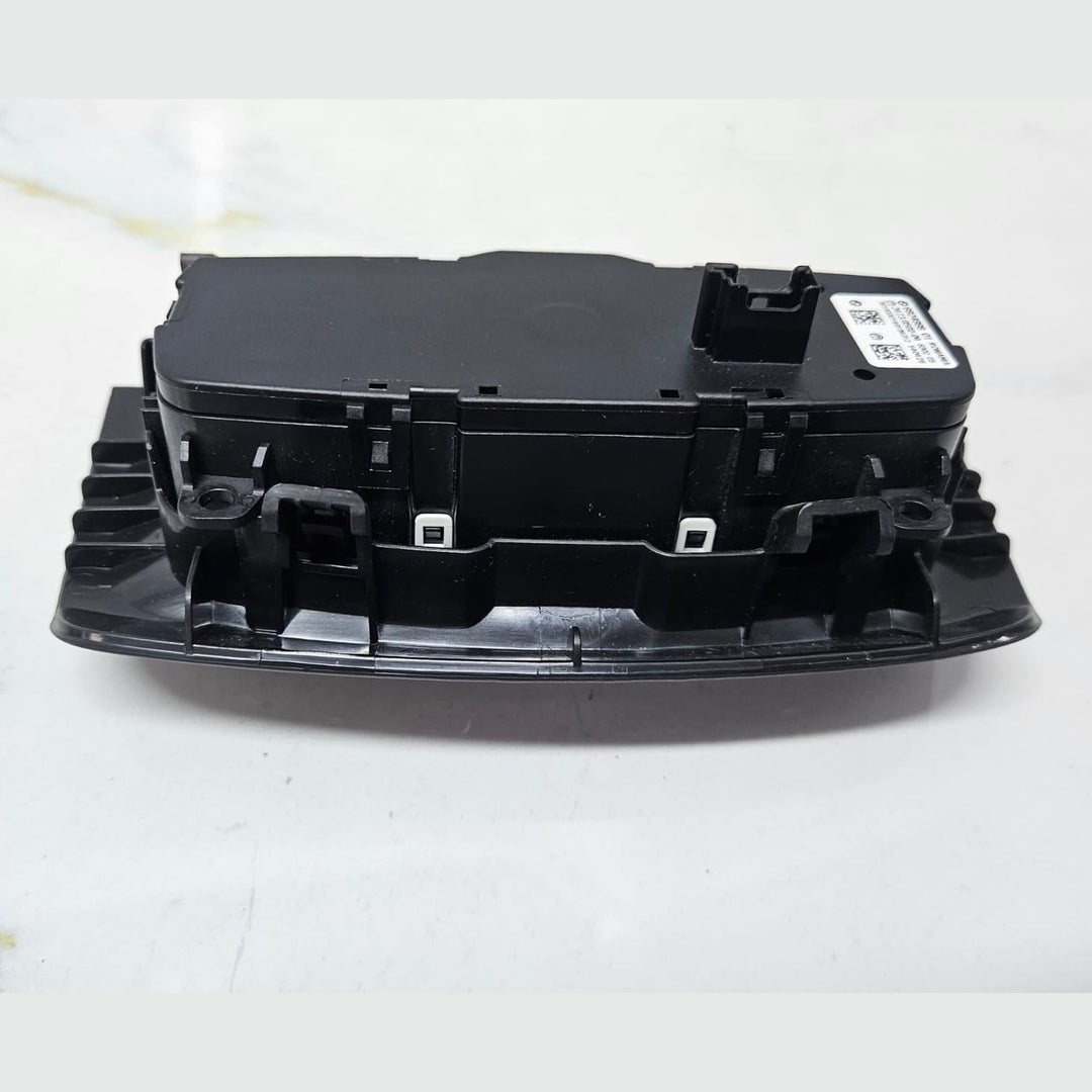 BMW X5 F15 X6 F16 RHD Headlight Control Switch 6824888 OEM