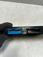 Bild in die Galerieansicht laden, 2013-2015 BMW X1 E84 Body Control Module JBBFE BCM 9298945 OEM