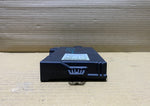 Bild in die Galerieansicht laden, 2007-2013 BMW X5 Ignition Switch Keyless Control Module 6943833