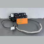 Load image into Gallery viewer, OEM 2015-2023 BMW 530i 540 M5 M8 G12 G80 Trunk Lid Lock Latch 7441014