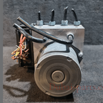 Load image into Gallery viewer, OEM Brake Pump BMW X1 E84 Hydraulic Unit ABS Pump Module 6860214 6860215