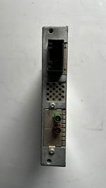 Load image into Gallery viewer, BMW 3' 4' 5' F10 F11 F30 F31 F32 F80 M3  Tv Module Isdb-T 9240648