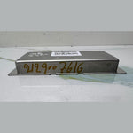 Load image into Gallery viewer, 2013 Mercedes-Benz E350 Suspension Control Unit A2129007616 W212 E-Class