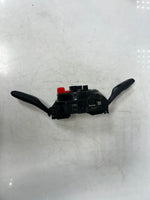 Bild in die Galerieansicht laden, 2023 BMW X3 F40 G31 G01 G08 Switch Unit Steering Column ANGEL SENSOR 5A32038 OEM