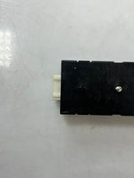 قم بتحميل الصورة إلى عارض الصور، BMW 5 Series F07 and F11 Antenna Suppression Filter 9199865 OEM