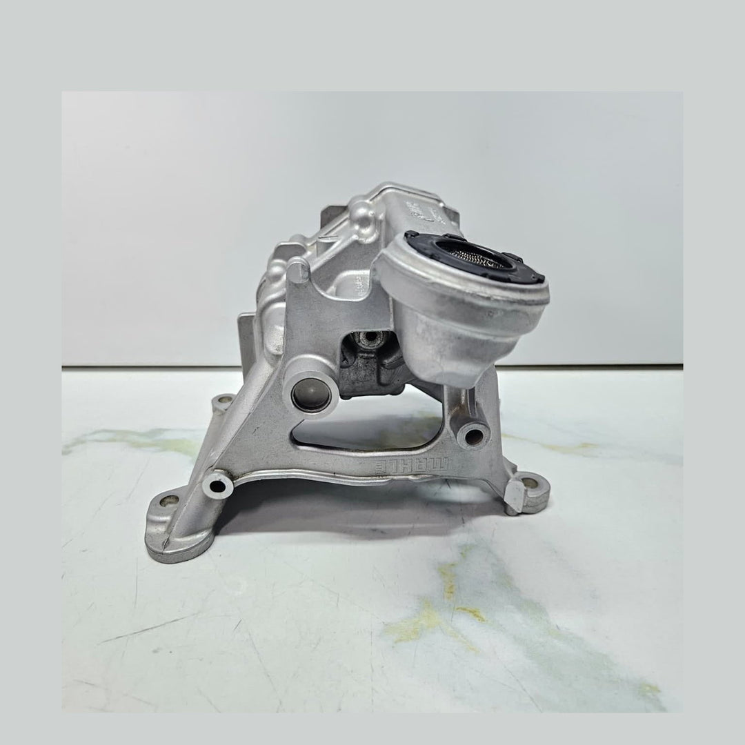 OEM BMW 1 2 3 Series F70 F74 F78 U06 X1 U11 ENGINE Oil Pump 9895362