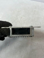 Load image into Gallery viewer, 2009-2012 BMW 750i 750Li F01 F02 Integrated Chassis Control Module 6786269 OEM