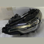 Bild in die Galerieansicht laden, OEM BMW 2 SER G42 M2 LED HEADLIGHT LEFT Passenger Side LHD 8083637 No module