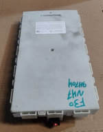 Load image into Gallery viewer, BMW F30 N47 F31 320D X3 F25 ENGINE CONTROL UNIT ECU SET DDE BASIC - 8574094