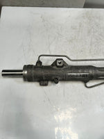 Bild in die Galerieansicht laden, BMW 1 3 Series E81 E87 E90 E91 E92 E84 Power Steering Rack Right Hydro 6777461