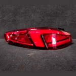 Load image into Gallery viewer, 2020-2024 BMW 228I Gran Coupe F44 Rear left outer tail light lamp OEM 7465467