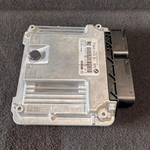 Load image into Gallery viewer, BMW X3 F25 DIESEL ENGINE CONTROL UNIT MODULE ONLY ECU  OEM - 8513249