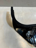 Load image into Gallery viewer, 2011-2013 BMW X5 E70 and X6 E71 Front BOTTOM Sill Trim Cover RIGHT 7148520 OEM