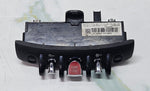 Load image into Gallery viewer, 2015-2021 Mini Cooper F55 F56 F57 Engine Start Stop Switch 9328287 OEM