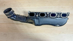 Bild in die Galerieansicht laden, 2012-2016 BMW M5 4.4L - Intake Manifold 7843274 RIGHT