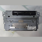 قم بتحميل الصورة إلى عارض الصور، BMW F01 F06 F10 F11 CIC Sat Nav Computer Navigation Head Unit ALPINE CI 9257011