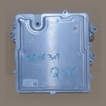 قم بتحميل الصورة إلى عارض الصور، OE BMW F06 F20 F30 F25 X3 ENGINE CONTROL UNIT ENGINE CONTROLLER DME 8606309