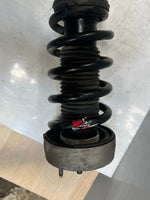Bild in die Galerieansicht laden, 2015-2017 BMW X5 F15 F16 X6 30D M50D FRONT Shock Absorber 6875083 OEM