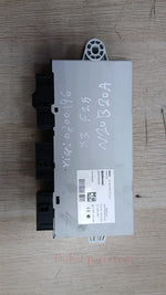 Load image into Gallery viewer, 2011-2017 BMW X3 Engine Control Unit 8639595 F30 F31 F32 F25 N20A ECU SET