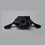 قم بتحميل الصورة إلى عارض الصور، 9368601-2015-2017 BMW X5 F15 Wiper Turn Signal Indicator Stalk Switch OEM
