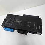 Load image into Gallery viewer, 2012 BMW M3 Body Control Module 9264568