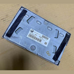 Load image into Gallery viewer, 2007-2012 BMW X5 X5 E70 Audio Amplifier 9253197