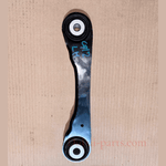 قم بتحميل الصورة إلى عارض الصور، BMW 5 G30 7  G12 8 SERIES G14 M5 F90 M8 F91 FRONT GUIDE ROD LEFT  - 6867537