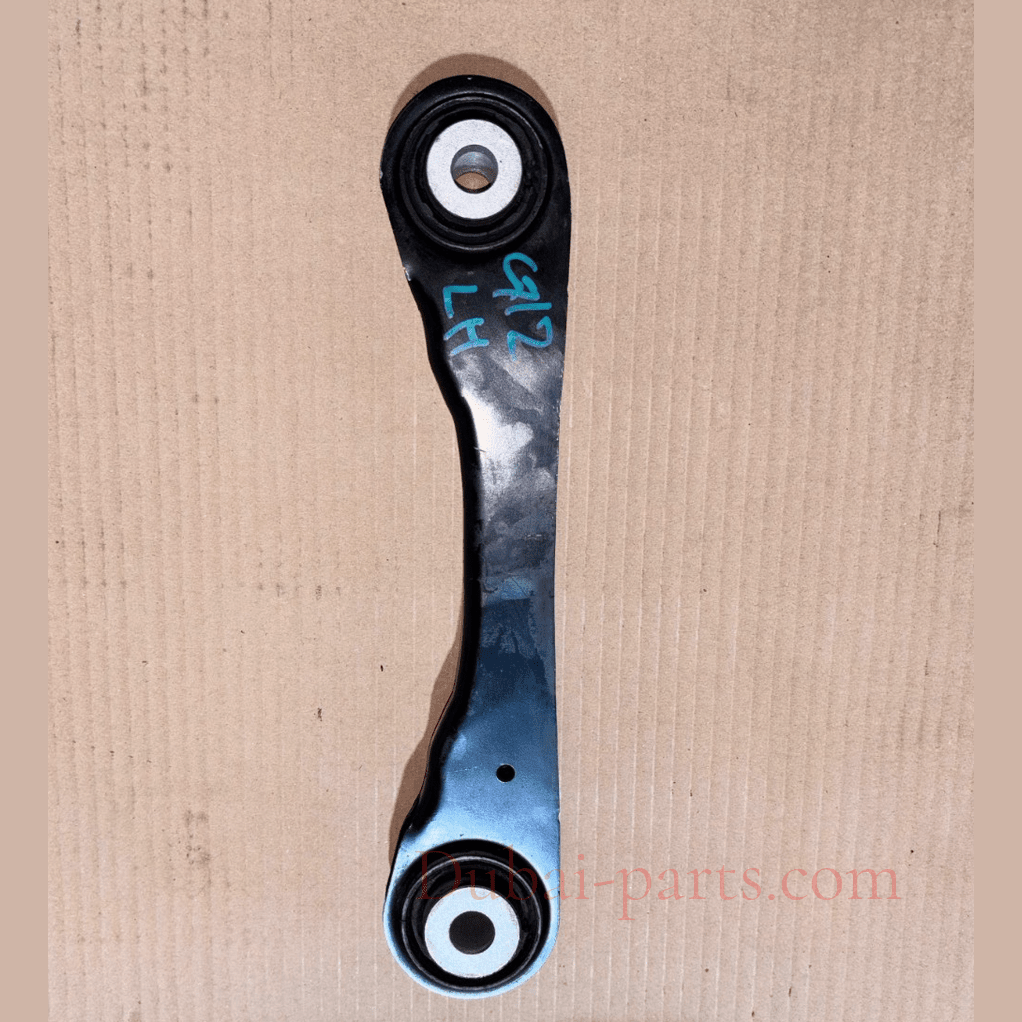 BMW 5 G30 7  G12 8 SERIES G14 M5 F90 M8 F91 FRONT GUIDE ROD LEFT  - 6867537