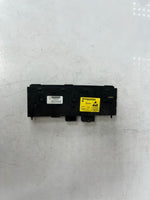 Load image into Gallery viewer, 2004 BMW 530i E60 E61 5 Series 525I Heated Seat Switch MODULE 6944957 OEM