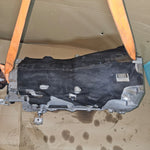 Load image into Gallery viewer, 2016-2019 BMW 7 Series G11 G12 740Li B58 Automatic Transmission GA8HP5DZ 8665558