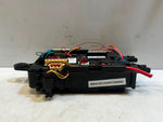 Load image into Gallery viewer, 2012-2016 BMW 3 Series F30, F31, F35 328i 2.0 Diesel 135kw Fuse Box 9261110
