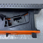 Load image into Gallery viewer, OEM BMW F44 Front Right Subwoofer Central Bass Speaker 7927998