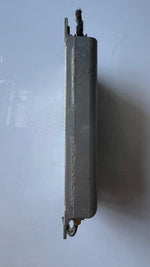 Load image into Gallery viewer, 2011-13 BMW X5 Bluetooth Communication Control Module 9224674 E70 E90 E91 E92 