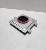 Load image into Gallery viewer, 2019-2024 BMW X5 Led Headlight Ballast Control Module 7933359 X6 and G-series   