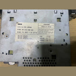 Load image into Gallery viewer, 1999 BMW 528i Radio Receiver 8380229 E39 528i model 
