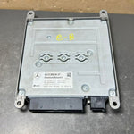 Bild in die Galerieansicht laden, 17-20 Mercedes W213 Burmester Lear Sound Amplifier Assembly A213 9006427 OEM
