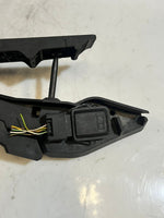 Load image into Gallery viewer, 2000-2006 BMW X5 E53 Accelerator throttle Pedal Module 6753518 OEM