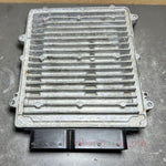 Bild in die Galerieansicht laden, 07-13 Mercedes W221 S-Class Engine Control Module Unit ECM ECU A278 9001500 OEM