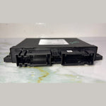Bild in die Galerieansicht laden, Mercedes-Benz W205 Drivetrain Control Unit A 205 900 77 05