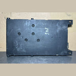 قم بتحميل الصورة إلى عارض الصور، Mercedes W246 CLA B-Class Front SAM Body Control Module Unit A246 9008510 OEM