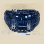 Load image into Gallery viewer, BMW F10 Speedometer Instrument Cluster 6802324 Bosch OEM