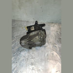 Bild in die Galerieansicht laden, 2015 BMW 428i Rear Axle Differential 7603746 F30 F31 F32 F33 3 and 4 Series 3.15