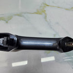 Load image into Gallery viewer, Genuine Brand New 2019 BMW G20 G30 330i Front Left Door Handle 9854177