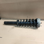 Load image into Gallery viewer, 2007-2013 BMW X5 Front Shock Absorber With Coil Spring 6781917 X5 E70 