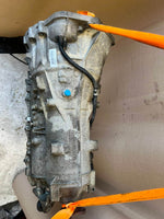 Load image into Gallery viewer, 2012-2015 BMW 320I F30 8HP45 Automatic Transmission Assembly 8609950