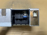 Load image into Gallery viewer, 2007-2010 BMW X5 E70 E71 and X6 Audio System Controller Professional 9195753