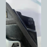 Bild in die Galerieansicht laden, 2008-2013 BMW 535i Door Lock Latch Actuator A053702